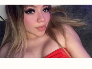 naked girl with webcam fingering pussy CelesteEverleigh