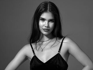 camslut CelesteJaz