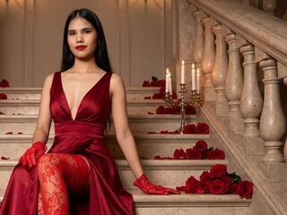 free liveshow CelesteKerry