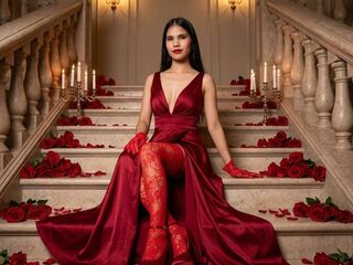 naked webcam girl fingering CelesteRach