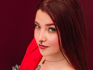 free cybersex CelesteRobbiens