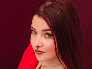 striptease CelesteSalders