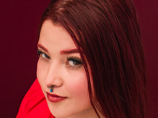 jasmin sex CelesteVertusk