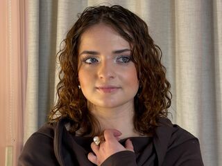 cam girl spreading pussy CelindaRushlow