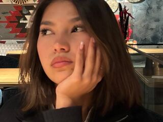 webcampicture CelsaCoty