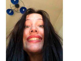 chat room live webcam Challea