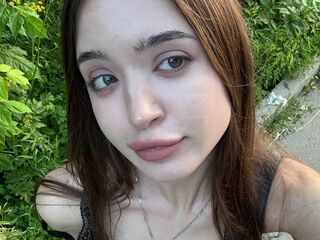 girl camsex ChandraHankin