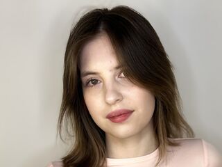 cam girl spreading pussy ChandraTays