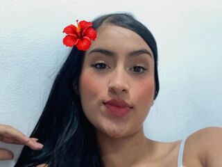 camgirl photo ChanelBibelot