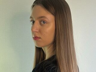 jasmin sexcam ChanellGawrys