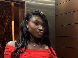 naked girl with cam ChannelVoss