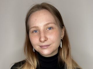 erotic ChantellHammett