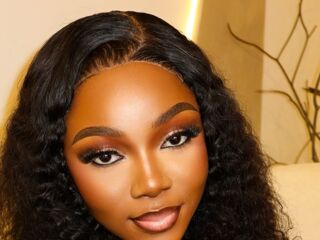 hot camwhore CharityCee