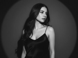 camgirl live porn cam CharlaDaponte