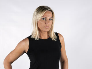 girl porn web cam CharlizeEriksen