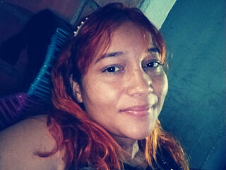 hot cam girl CharlotePerez