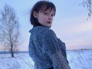 porn web cam CharloteSteel