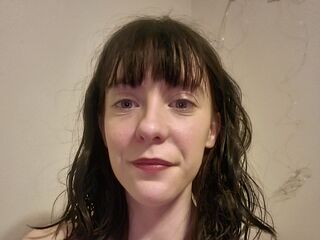 masturbating girl CharlotteAnne