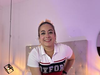 livesex CharlotteRodrigz