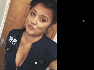 cam girl livecam CharlotteSnow