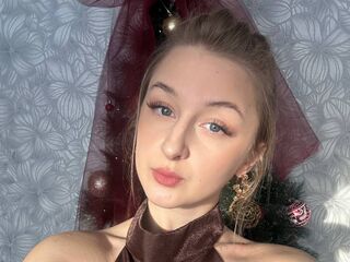 adult videochat room CharoletteHeckle