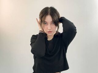 hot girl webcam video ChasityDanaher