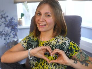 cam chat room ChauFullmore