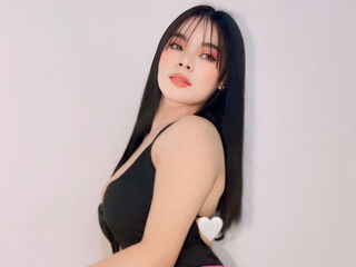 hot cam ChealseaMarie