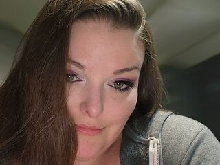 sexy webcam girl CheleMoon