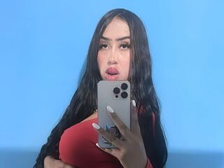 sex chat ChelseaLeroy