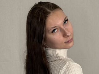 camgirl sexchat ChelsieKirchberg