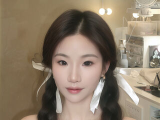 naked cam girl masturbating ChenChuChu