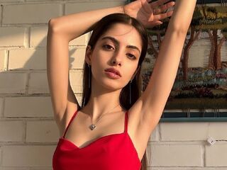shaved pussy web cam CherlyDouglas