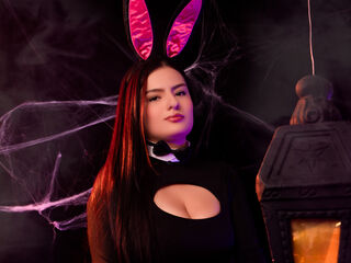 chat room live sex cam CherryCoper