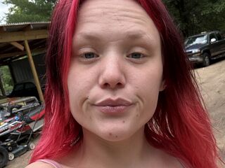 camgirl webcam sex picture CherryFynee