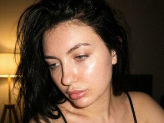 beautiful girlcam CherylElkayam