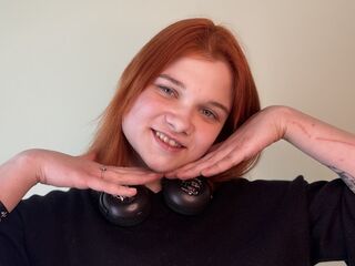 jasmin sex webcam ChiaPreuitt