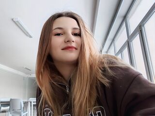 anal sex webcam show ChiekoNogueira