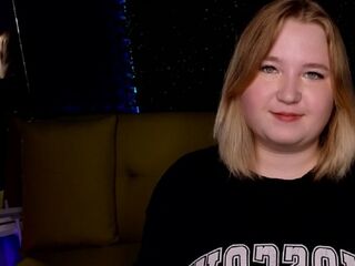 jasmin webcam girl ChimberWo