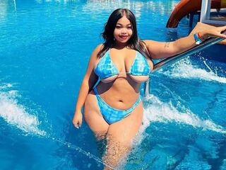 adult cam live ChinyRita
