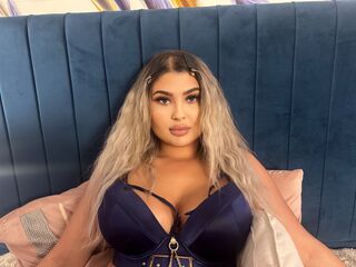 camgirl porn webcam ChloeBellamie