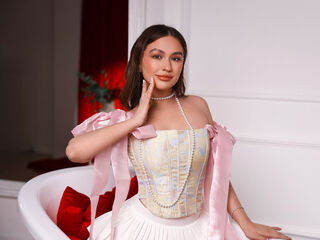 live sex cam photo ChloeCalloway