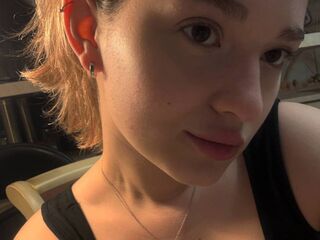 free adultcam ChloeDemaio