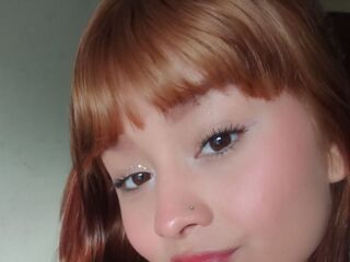 anal web cam sex ChloeMahya