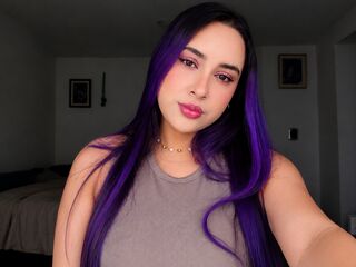 bedroom livecam ChloeRici