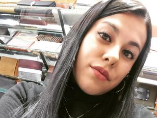 liveshow ChloeSolivan