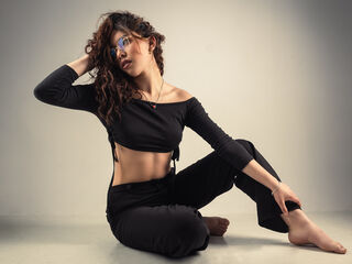 girl porn cam ChloeSteele