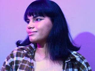 naked girl with live cam masturbating ChloyWallace