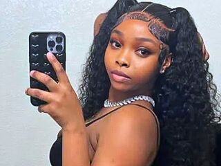 free livesex ChristabelBella