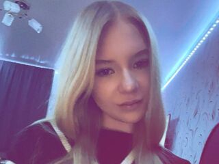 cam girl chatroom ChristalCalk